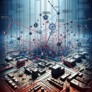 influență contracte publice