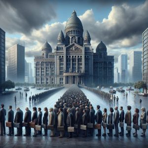 corupție justiție locală