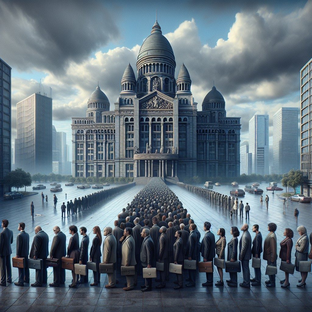 Informații din justiție: întârzieri majore în soluționarea dosarelor de corupție la nivel local