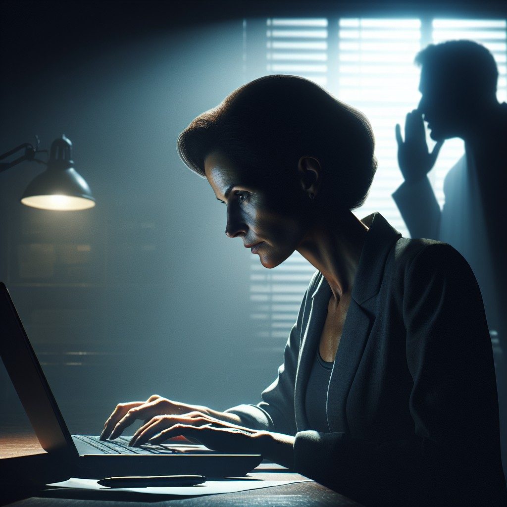 Etica în jurnalism: protejarea surselor sensibile