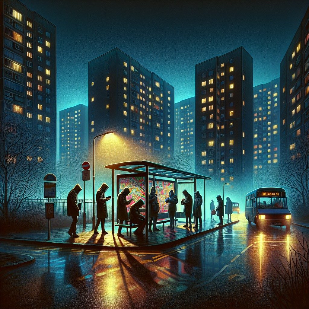 publicitate ilegală