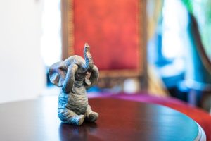 Art. History. Experience. – Locație evenimente premium în inima istoriei interbelice