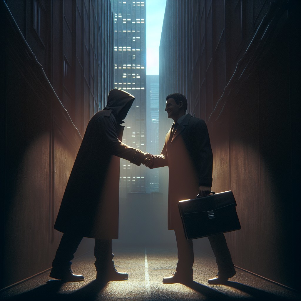 Finanţarea campaniilor electorale: ce dezvăluiri arată transparenţa ilegală