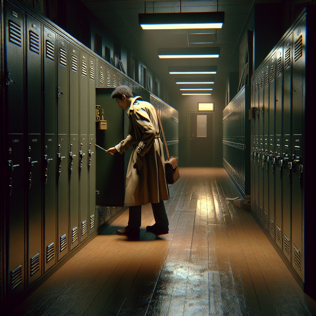 Investigaţie despre abuzuri într-o şcoală privată: ce semnale ascunse au fost descoperite